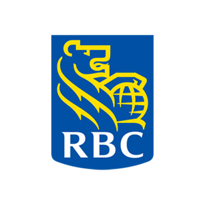 RBC