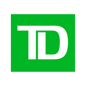 TD Bank